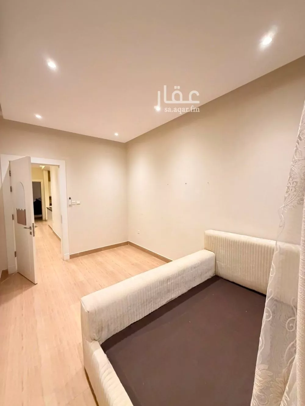 3 bedroom apartment in Al Nada, Riyadh 20