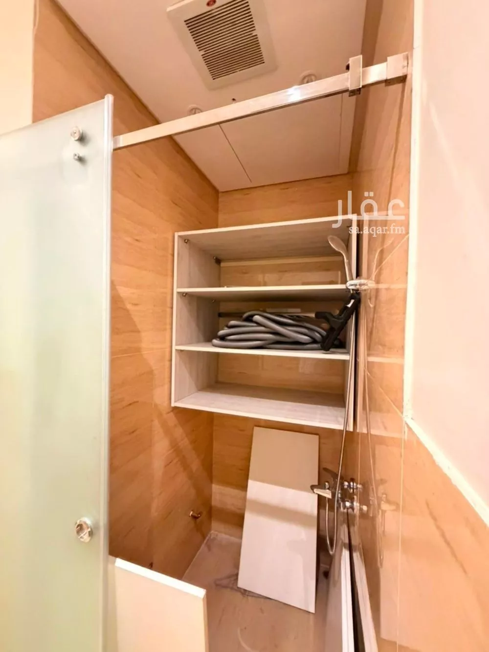 3 bedroom apartment in Al Nada, Riyadh 6