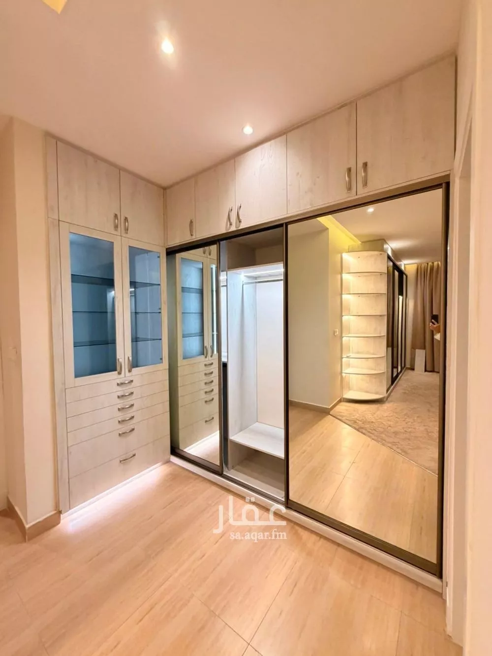 3 bedroom apartment in Al Nada, Riyadh 23