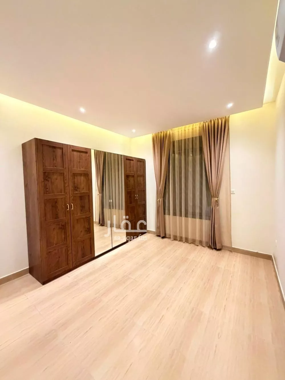 3 bedroom apartment in Al Nada, Riyadh 15