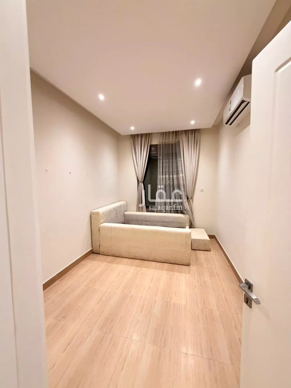 3 bedroom apartment in Al Nada, Riyadh 19
