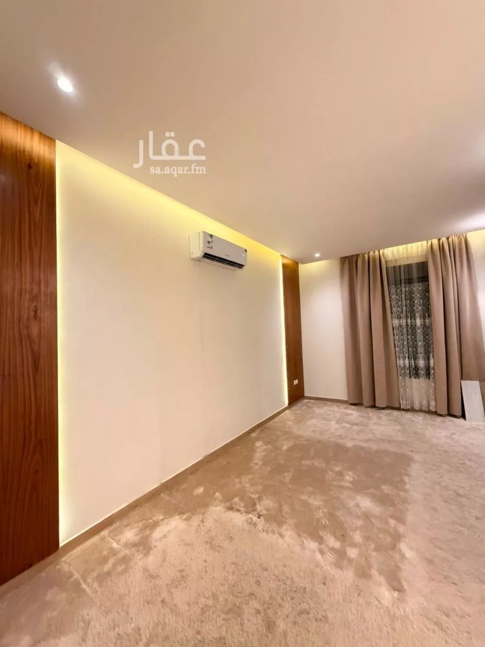 3 bedroom apartment in Al Nada, Riyadh 14