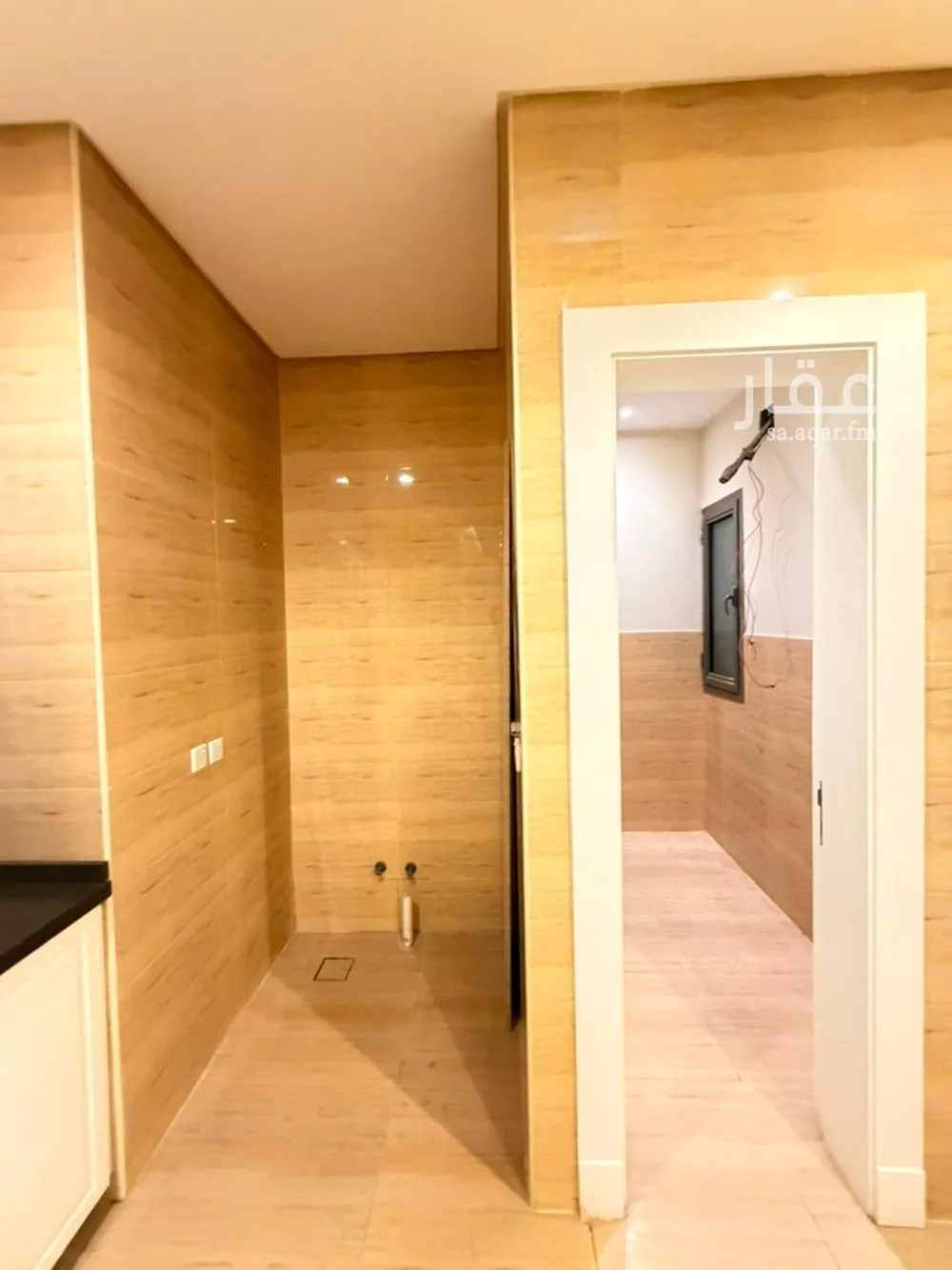 3 bedroom apartment in Al Nada, Riyadh 25