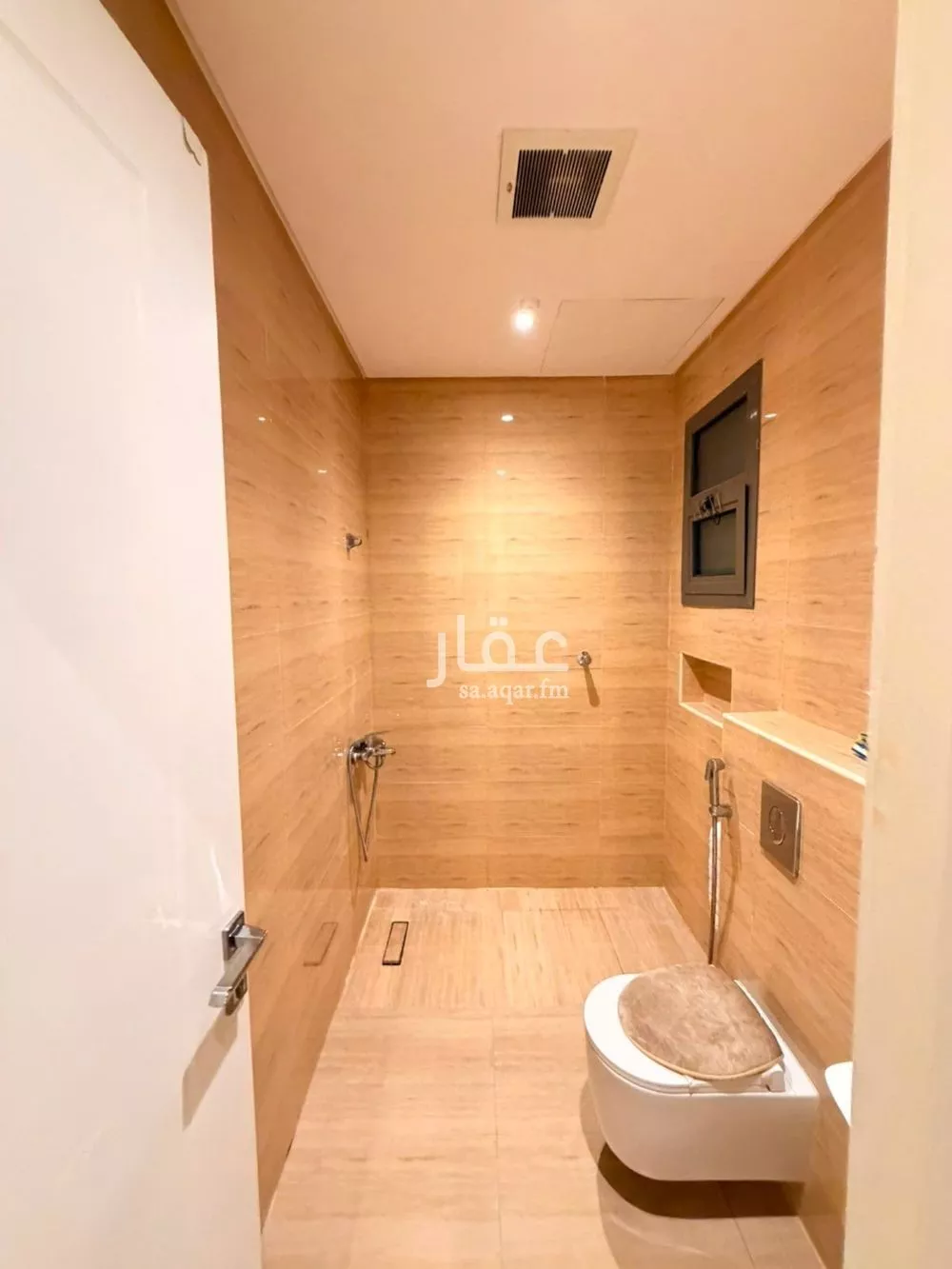 3 bedroom apartment in Al Nada, Riyadh 17
