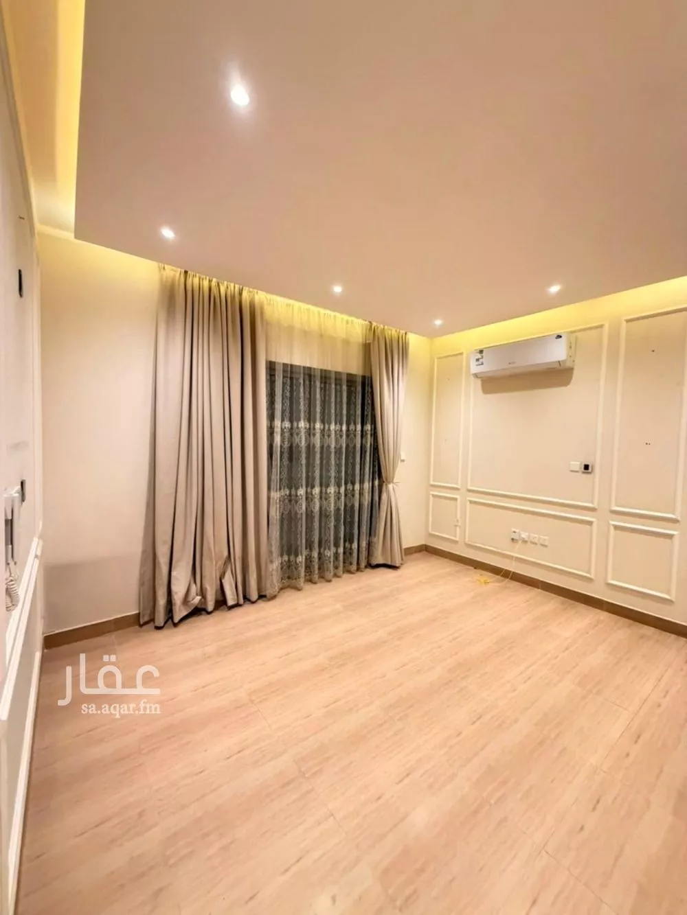 3 bedroom apartment in Al Nada, Riyadh 21