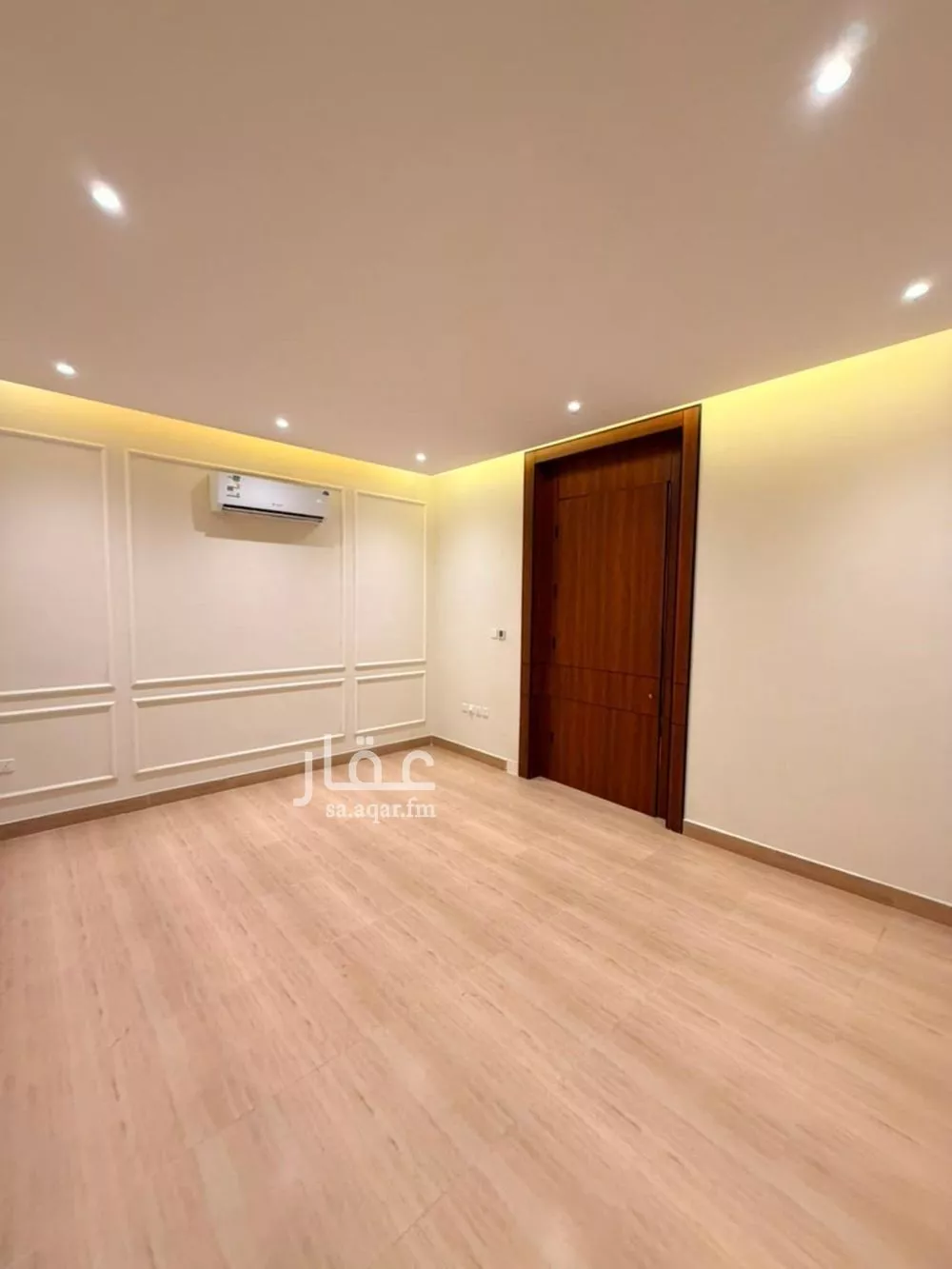 3 bedroom apartment in Al Nada, Riyadh 24