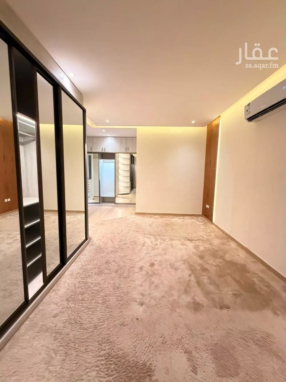3 bedroom apartment in Al Nada, Riyadh 12