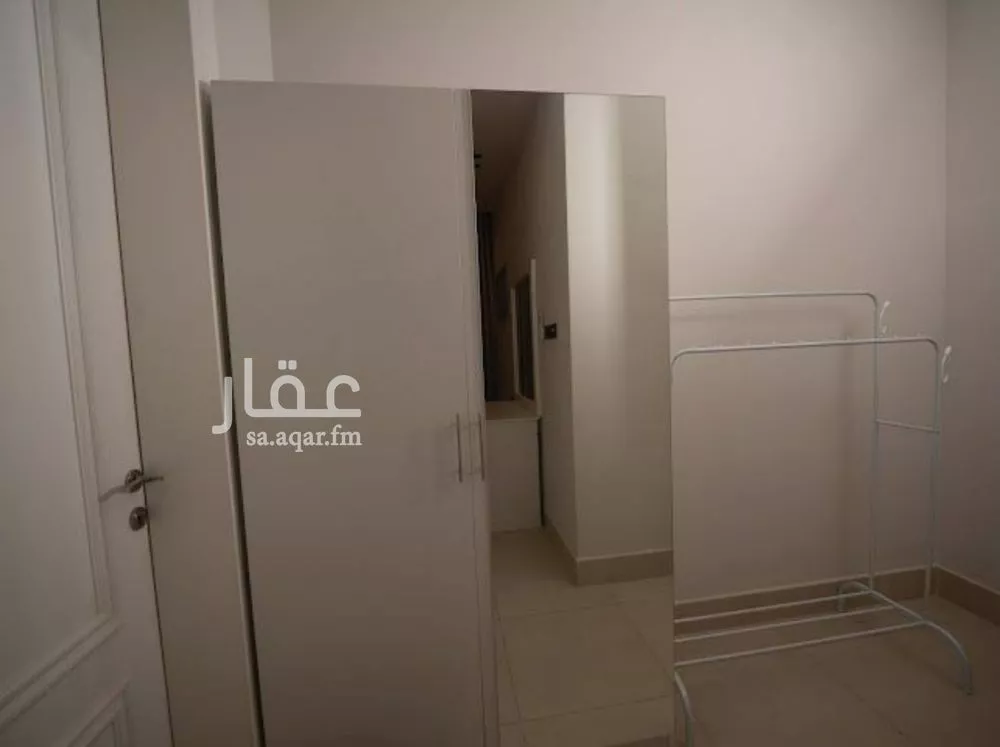 3 bedroom apartment in Al Qairawan 17
