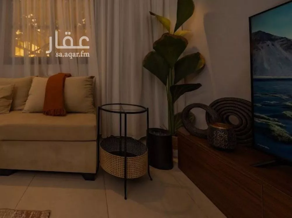 3 bedroom apartment in Al Qairawan 10