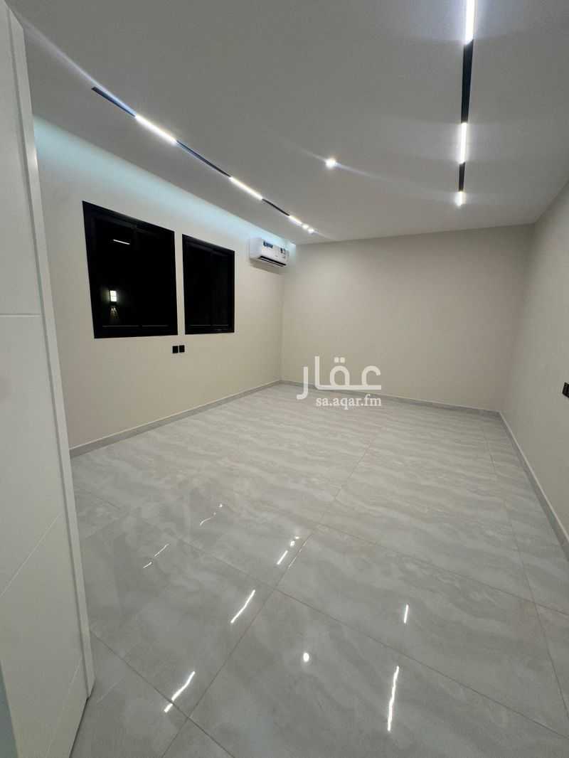 5 bedroom apartment in Umm Al Hamam Al Gharbi, Riyadh 20