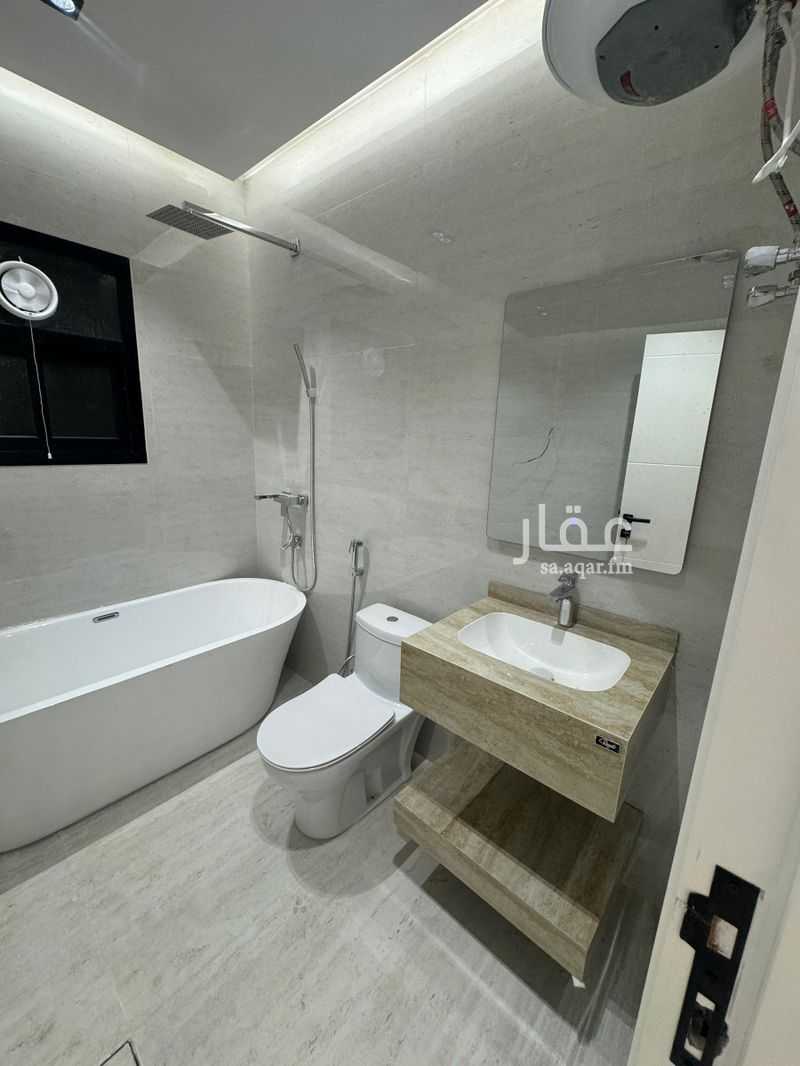 5 bedroom apartment in Umm Al Hamam Al Gharbi, Riyadh 7
