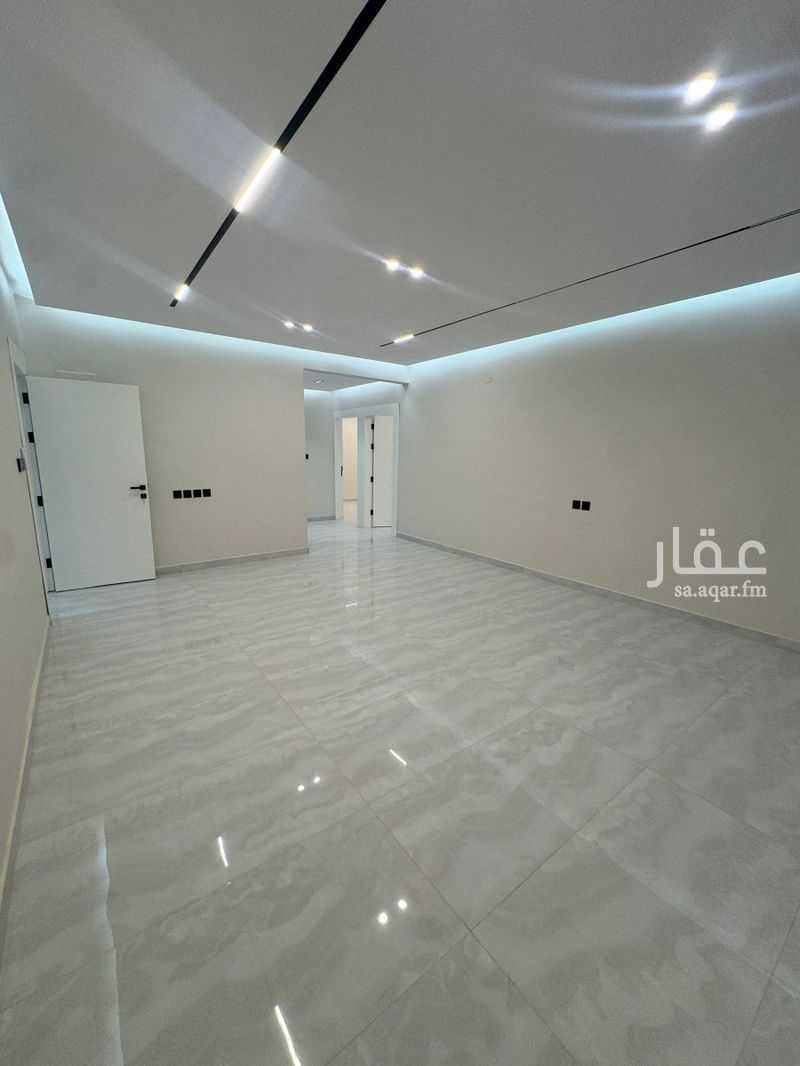5 bedroom apartment in Umm Al Hamam Al Gharbi, Riyadh 12