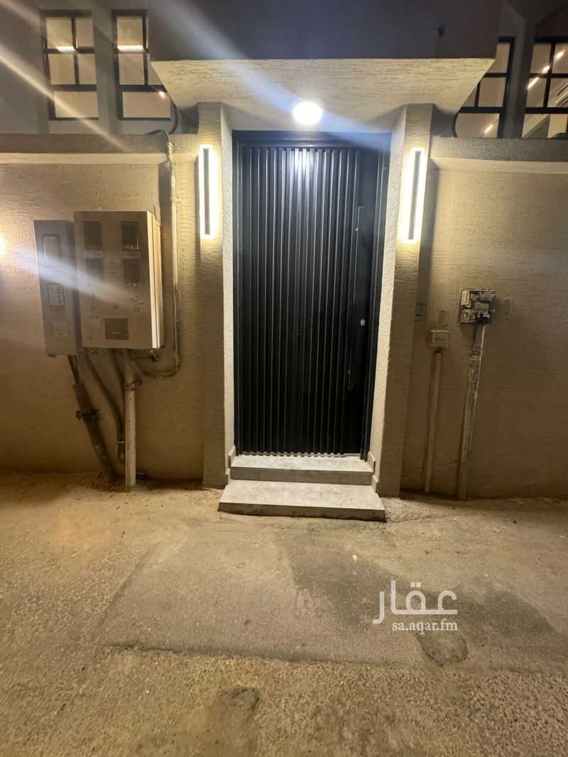 5 bedroom apartment in Umm Al Hamam Al Gharbi, Riyadh 26