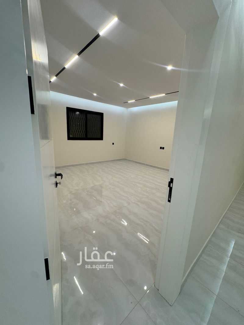 5 bedroom apartment in Umm Al Hamam Al Gharbi, Riyadh 4