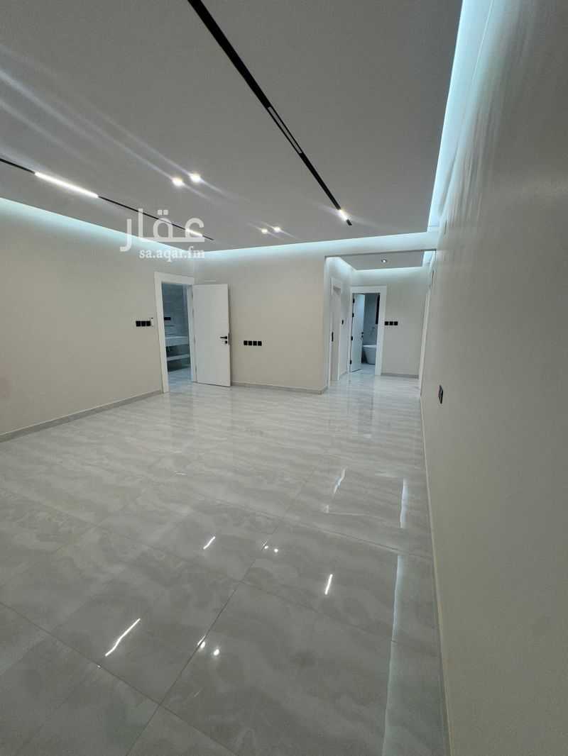 5 bedroom apartment in Umm Al Hamam Al Gharbi, Riyadh 16