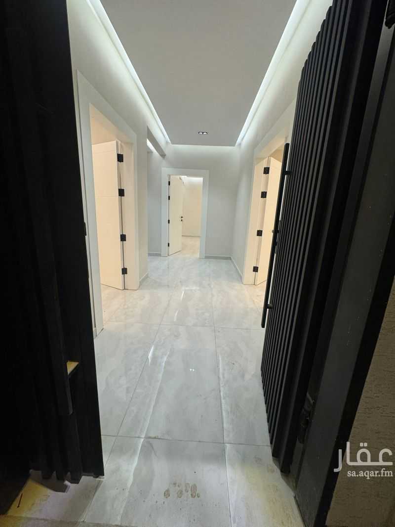 5 bedroom apartment in Umm Al Hamam Al Gharbi, Riyadh 21