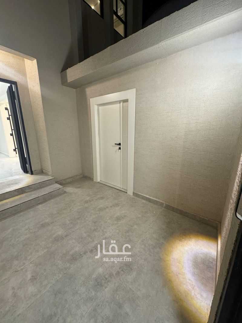 5 bedroom apartment in Umm Al Hamam Al Gharbi, Riyadh 25
