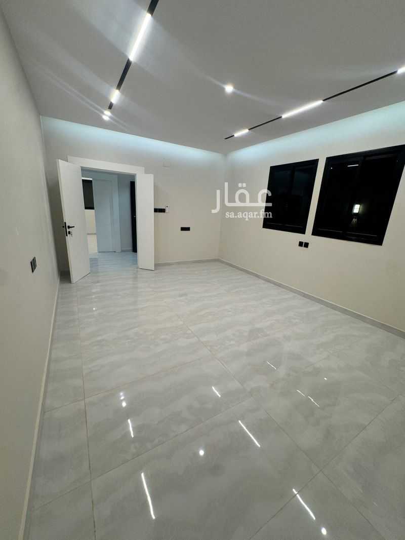5 bedroom apartment in Umm Al Hamam Al Gharbi, Riyadh 24