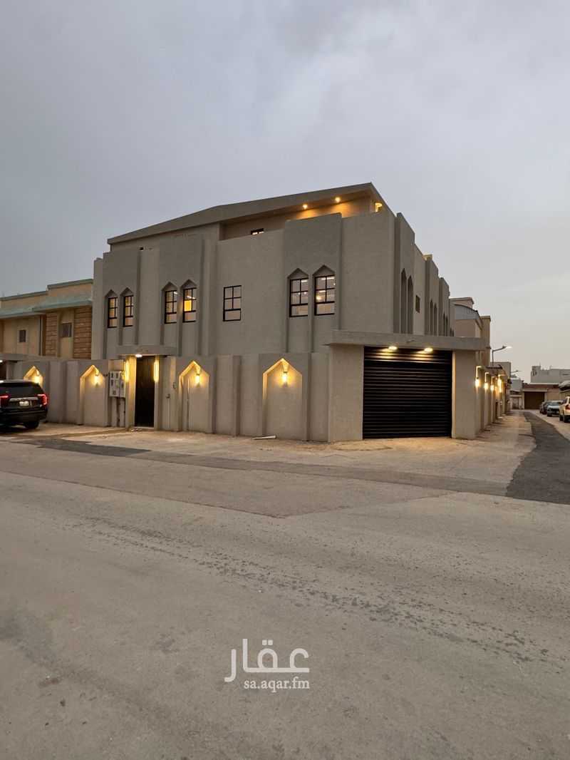 5 bedroom apartment in Umm Al Hamam Al Gharbi, Riyadh 29