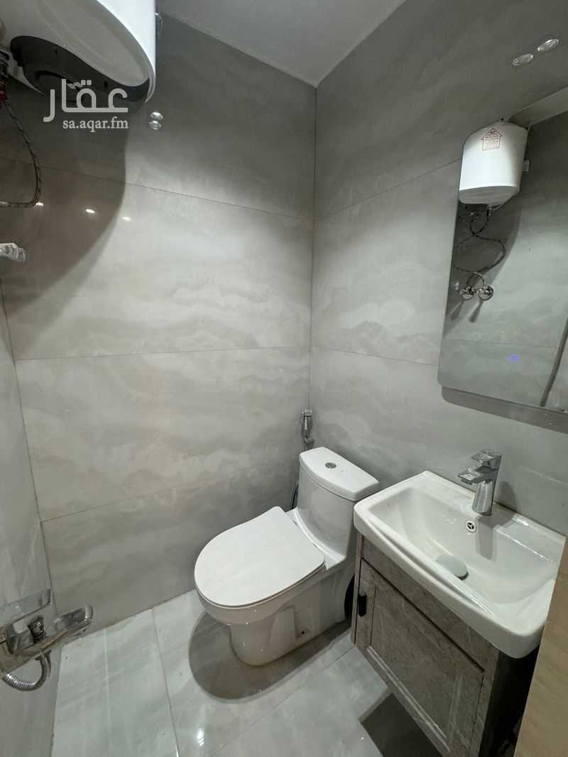 5 bedroom apartment in Umm Al Hamam Al Gharbi, Riyadh 19