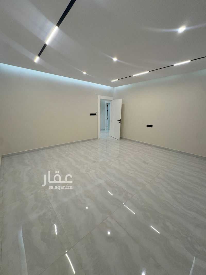 5 bedroom apartment in Umm Al Hamam Al Gharbi, Riyadh 3