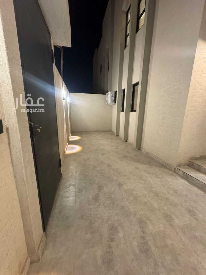 5 bedroom apartment in Umm Al Hamam Al Gharbi, Riyadh 28