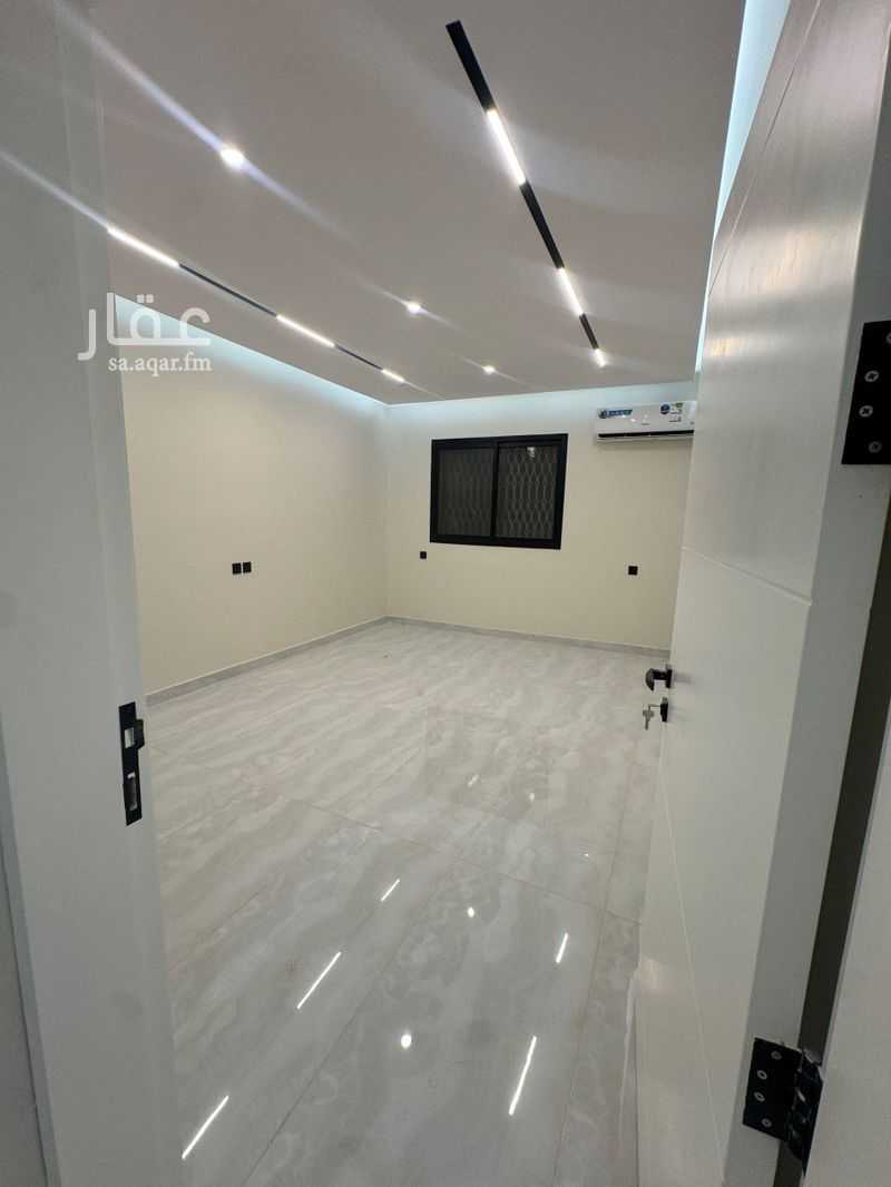 5 bedroom apartment in Umm Al Hamam Al Gharbi, Riyadh