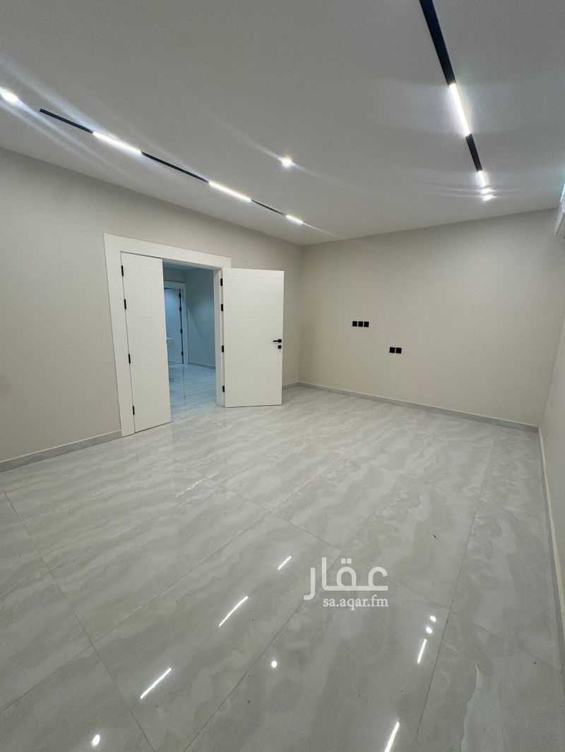 5 bedroom apartment in Umm Al Hamam Al Gharbi, Riyadh 10