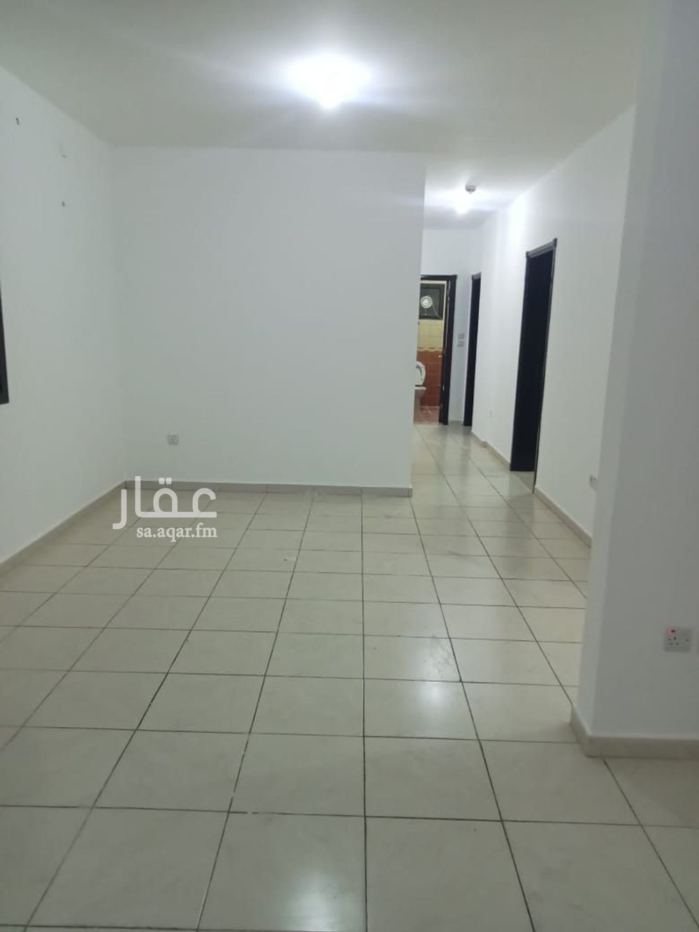 شقة 3 غرف في السويدي، الرياض 4
