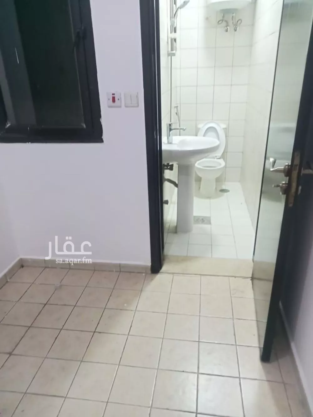 شقة 3 غرف في السويدي، الرياض 9
