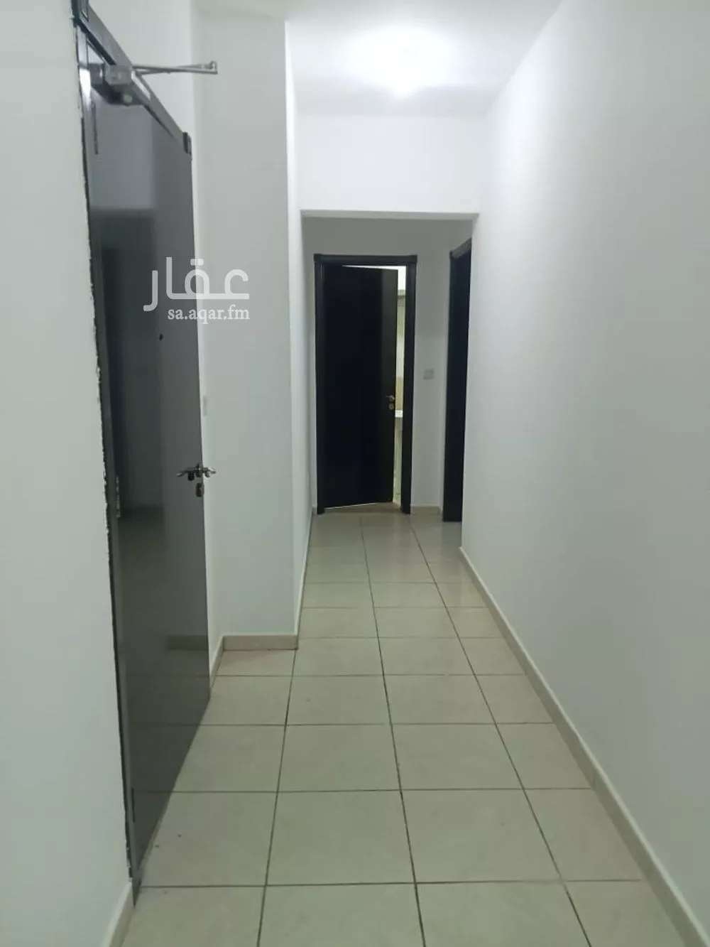 شقة 3 غرف في السويدي، الرياض 2