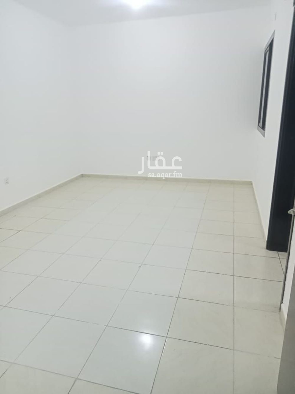 شقة 3 غرف في السويدي، الرياض 3