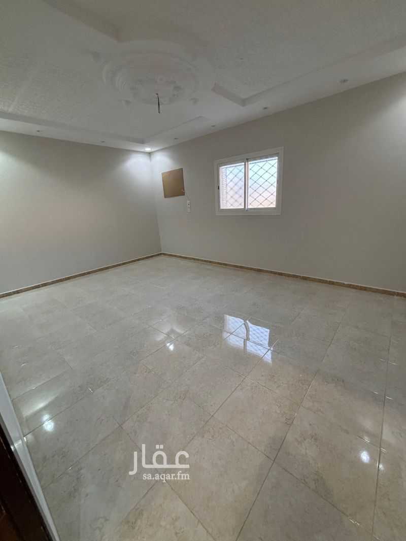 5 bedroom apartment in Al Wisam, Taif 6