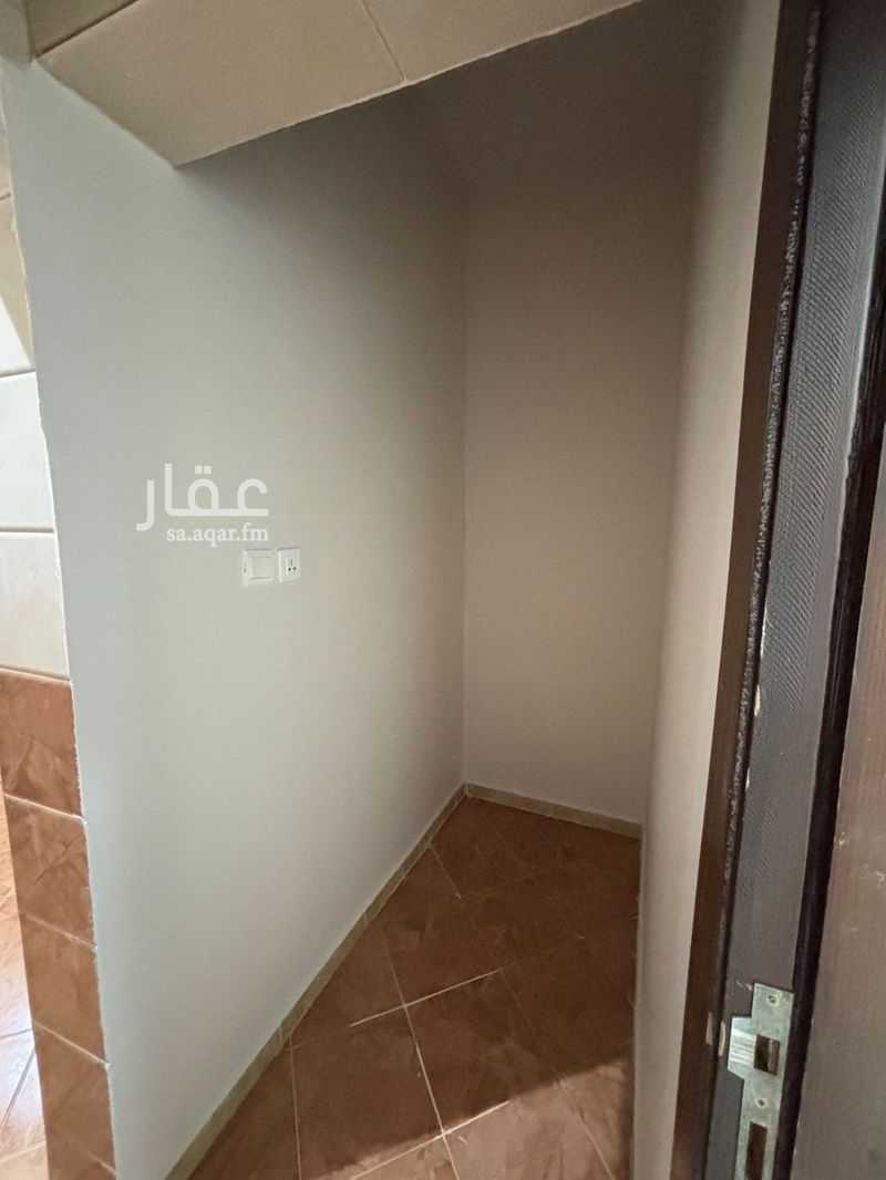 5 bedroom apartment in Al Wisam, Taif 11