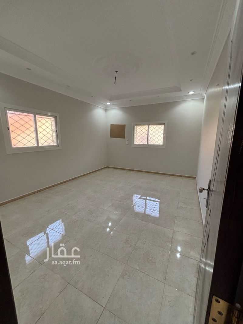 5 bedroom apartment in Al Wisam, Taif 4