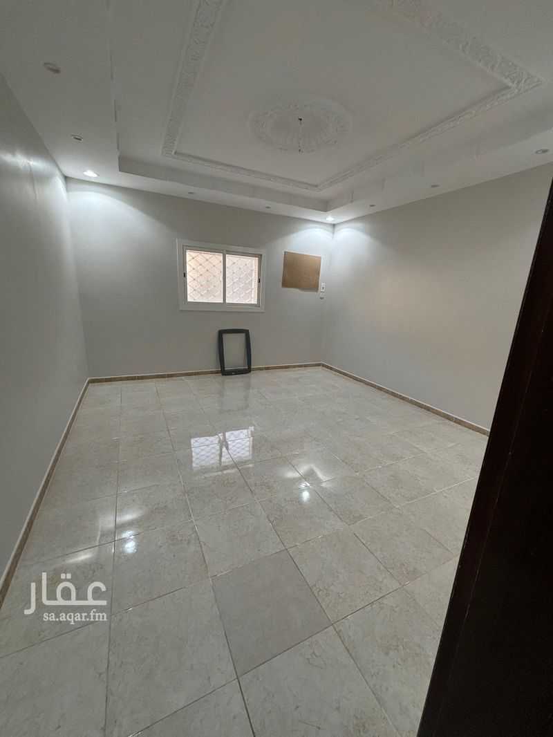 5 bedroom apartment in Al Wisam, Taif 2
