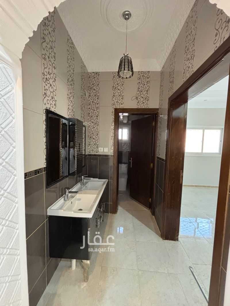 5 bedroom apartment in Al Wisam, Taif 3
