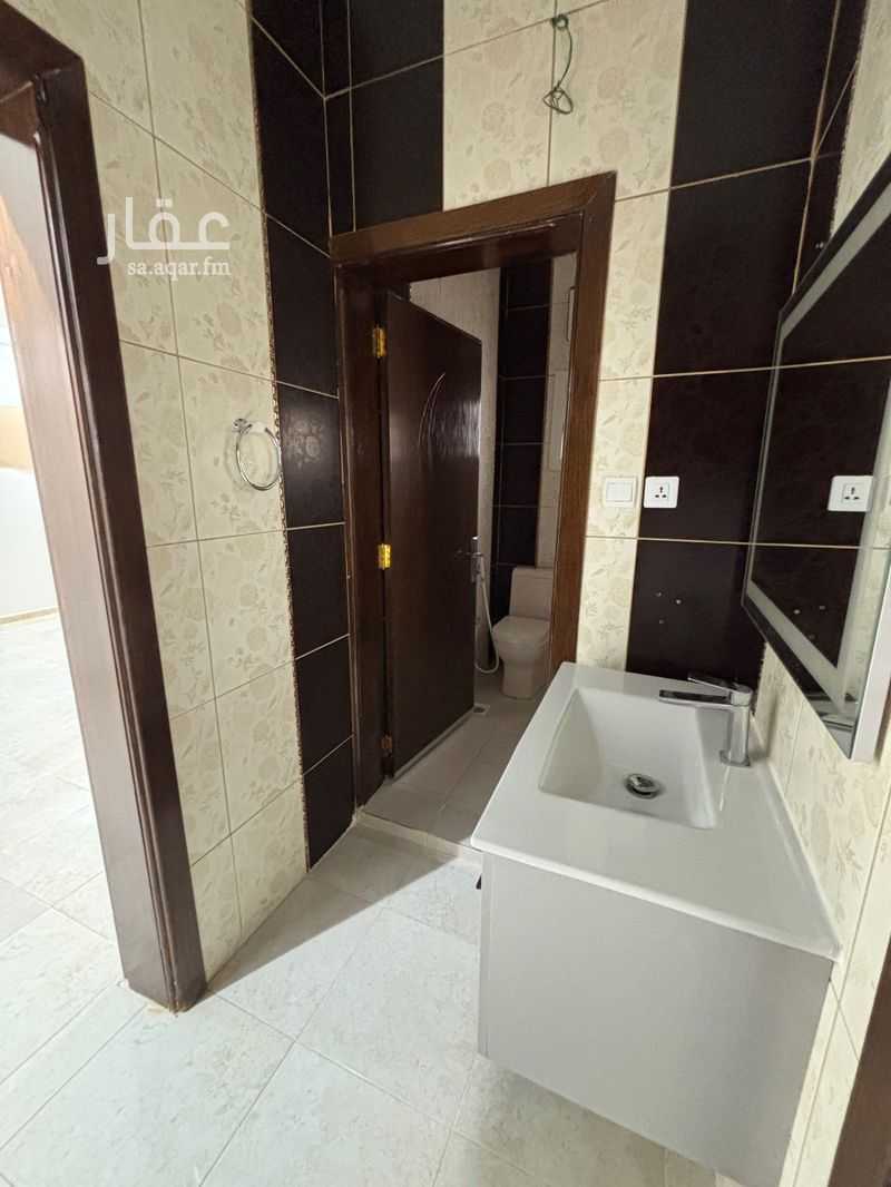 5 bedroom apartment in Al Wisam, Taif 8