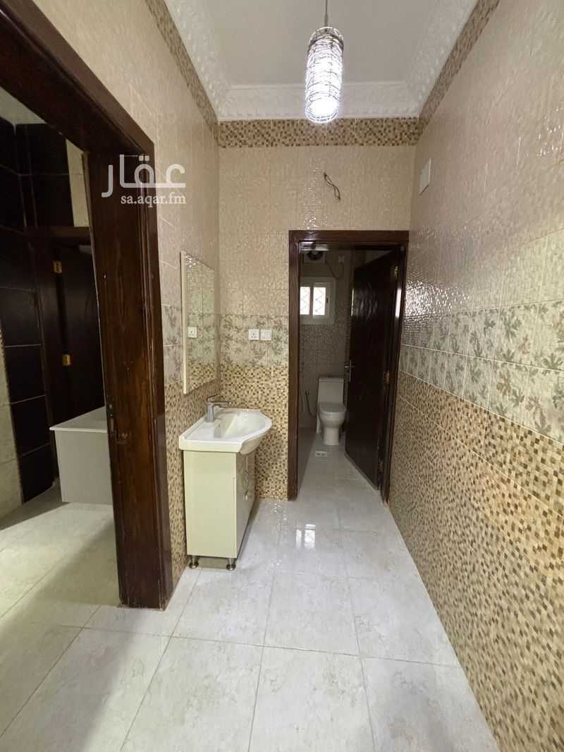 5 bedroom apartment in Al Wisam, Taif 10