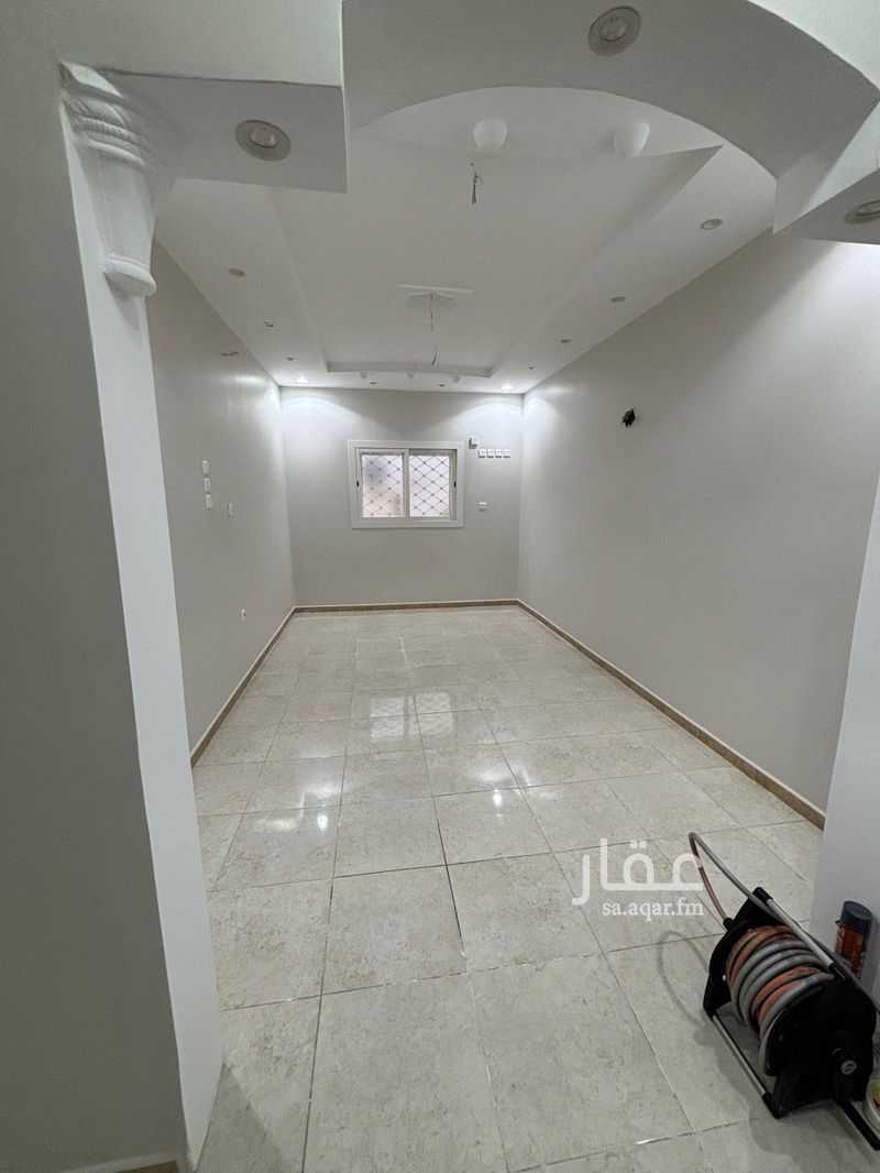 5 bedroom apartment in Al Wisam, Taif 12