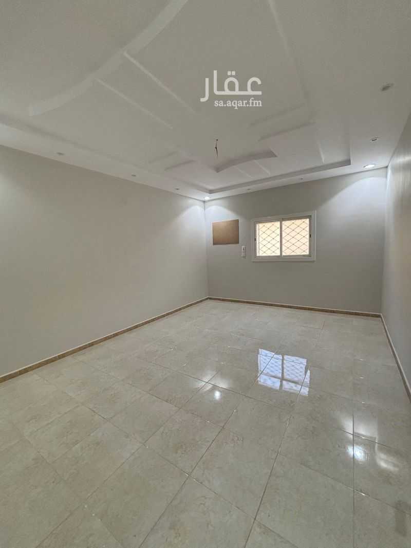 5 bedroom apartment in Al Wisam, Taif 7