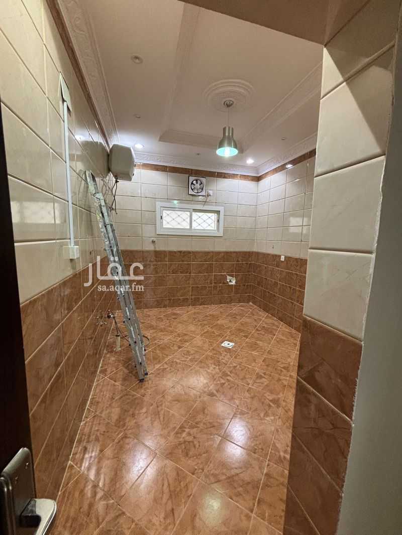 5 bedroom apartment in Al Wisam, Taif 13