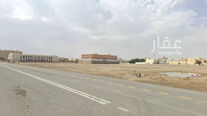 land in Al Utaban, Al Ahsa 3