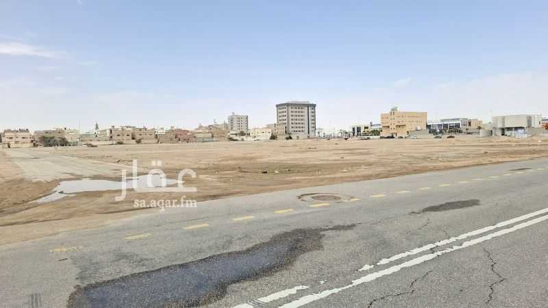 land in Al Utaban, Al Ahsa 7
