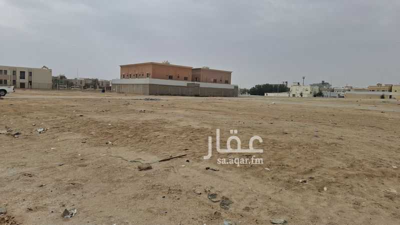 land in Al Utaban, Al Ahsa 6