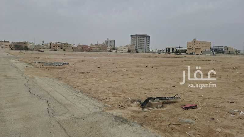 land in Al Utaban, Al Ahsa 4