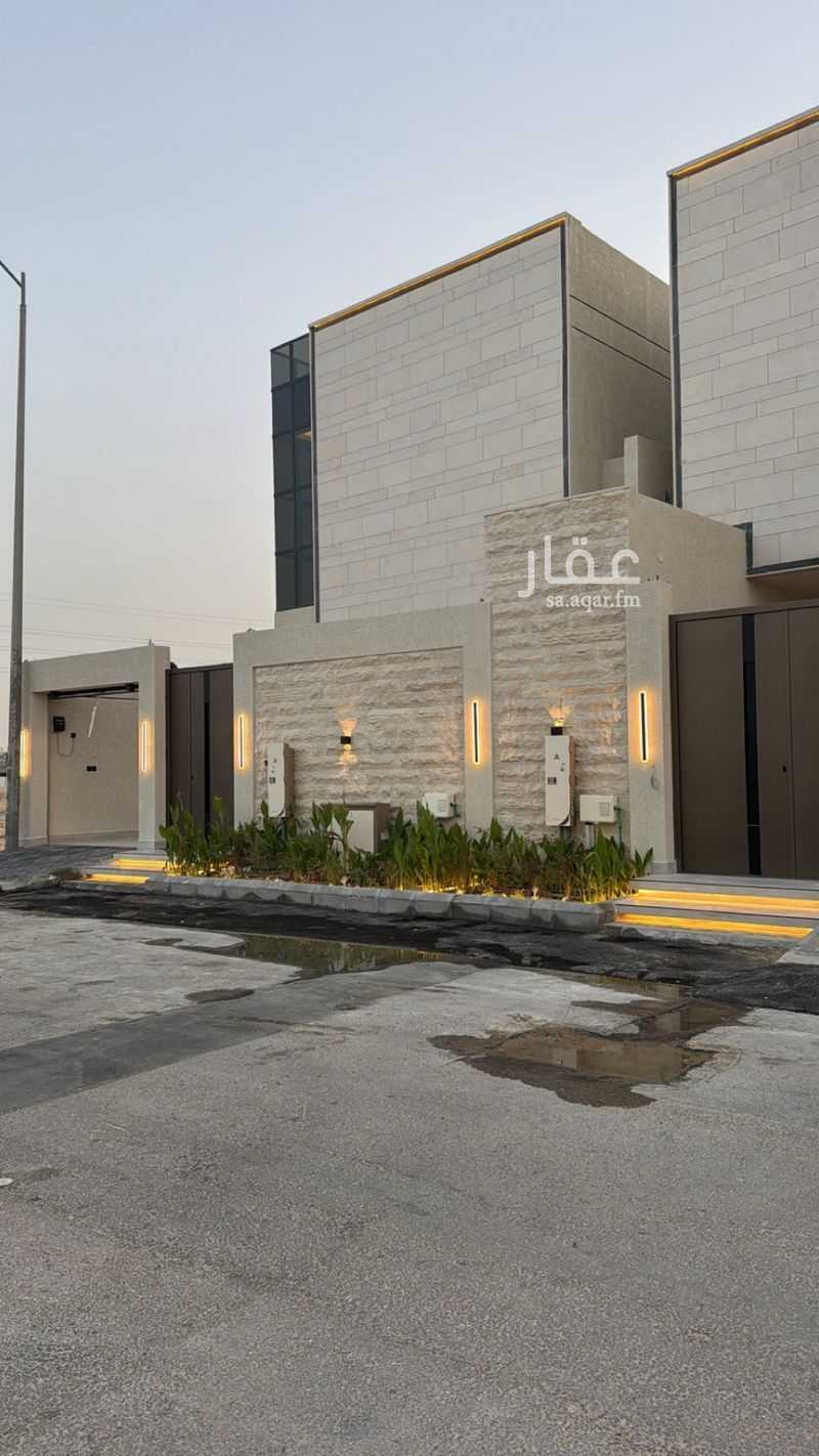 6 bedroom villa in Ar Rabiyah, Al Ahsa 4