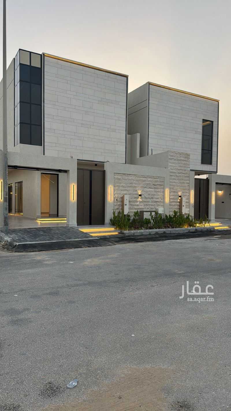 6 bedroom villa in Ar Rabiyah, Al Ahsa 5