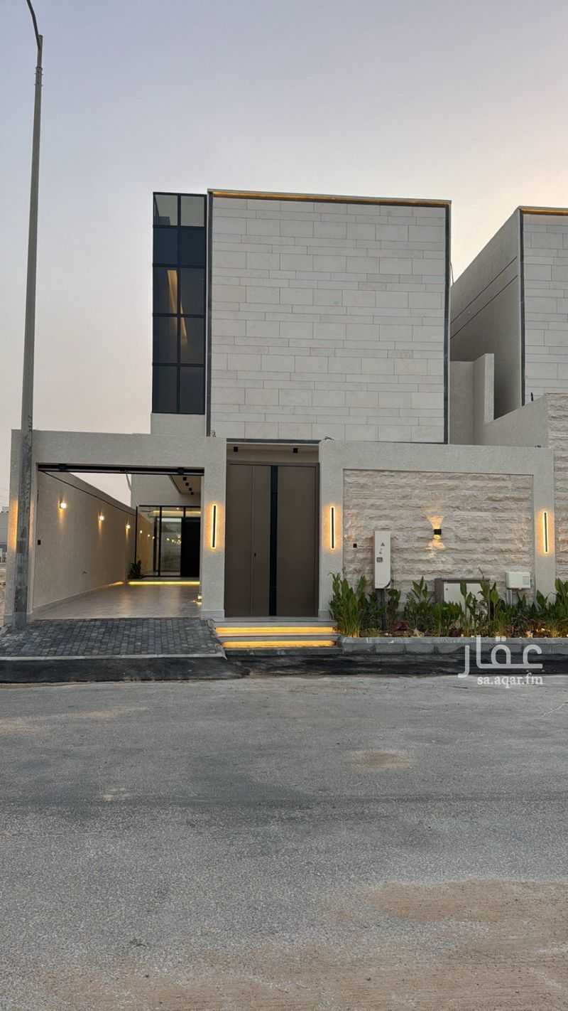 6 bedroom villa in Ar Rabiyah, Al Ahsa 3