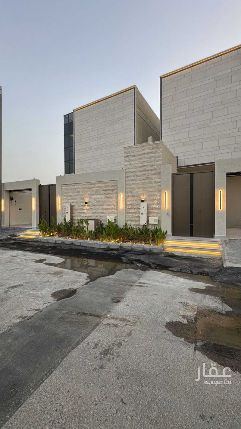 6 bedroom villa in Ar Rabiyah, Al Ahsa 2